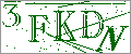 Code Image - Please contact webmaster if you have problems seeing this image code