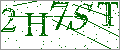 Code Image - Please contact webmaster if you have problems seeing this image code