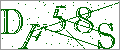 Code Image - Please contact webmaster if you have problems seeing this image code