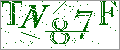 Code Image - Please contact webmaster if you have problems seeing this image code