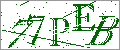 Code Image - Please contact webmaster if you have problems seeing this image code