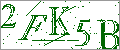 Code Image - Please contact webmaster if you have problems seeing this image code