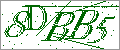 Code Image - Please contact webmaster if you have problems seeing this image code