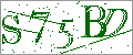 Code Image - Please contact webmaster if you have problems seeing this image code