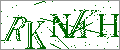 Code Image - Please contact webmaster if you have problems seeing this image code