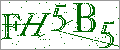 Code Image - Please contact webmaster if you have problems seeing this image code