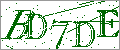 Code Image - Please contact webmaster if you have problems seeing this image code