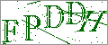 Code Image - Please contact webmaster if you have problems seeing this image code
