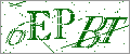 Code Image - Please contact webmaster if you have problems seeing this image code