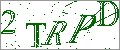 Code Image - Please contact webmaster if you have problems seeing this image code