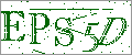 Code Image - Please contact webmaster if you have problems seeing this image code
