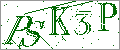 Code Image - Please contact webmaster if you have problems seeing this image code