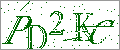 Code Image - Please contact webmaster if you have problems seeing this image code