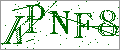 Code Image - Please contact webmaster if you have problems seeing this image code