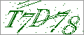 Code Image - Please contact webmaster if you have problems seeing this image code