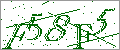 Code Image - Please contact webmaster if you have problems seeing this image code