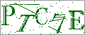 Code Image - Please contact webmaster if you have problems seeing this image code