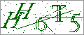 Code Image - Please contact webmaster if you have problems seeing this image code