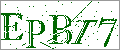 Code Image - Please contact webmaster if you have problems seeing this image code