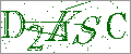 Code Image - Please contact webmaster if you have problems seeing this image code
