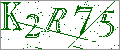 Code Image - Please contact webmaster if you have problems seeing this image code