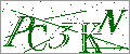 Code Image - Please contact webmaster if you have problems seeing this image code