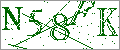 Code Image - Please contact webmaster if you have problems seeing this image code