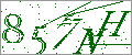 Code Image - Please contact webmaster if you have problems seeing this image code