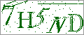 Code Image - Please contact webmaster if you have problems seeing this image code