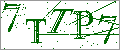 Code Image - Please contact webmaster if you have problems seeing this image code