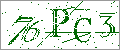 Code Image - Please contact webmaster if you have problems seeing this image code
