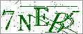 Code Image - Please contact webmaster if you have problems seeing this image code