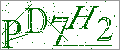 Code Image - Please contact webmaster if you have problems seeing this image code
