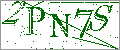 Code Image - Please contact webmaster if you have problems seeing this image code