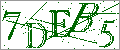 Code Image - Please contact webmaster if you have problems seeing this image code