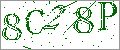 Code Image - Please contact webmaster if you have problems seeing this image code