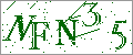 Code Image - Please contact webmaster if you have problems seeing this image code