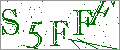 Code Image - Please contact webmaster if you have problems seeing this image code