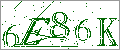 Code Image - Please contact webmaster if you have problems seeing this image code