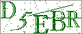 Code Image - Please contact webmaster if you have problems seeing this image code