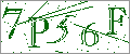Code Image - Please contact webmaster if you have problems seeing this image code