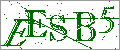 Code Image - Please contact webmaster if you have problems seeing this image code
