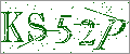 Code Image - Please contact webmaster if you have problems seeing this image code