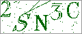 Code Image - Please contact webmaster if you have problems seeing this image code