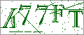 Code Image - Please contact webmaster if you have problems seeing this image code