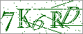 Code Image - Please contact webmaster if you have problems seeing this image code