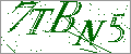 Code Image - Please contact webmaster if you have problems seeing this image code