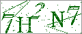 Code Image - Please contact webmaster if you have problems seeing this image code