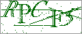 Code Image - Please contact webmaster if you have problems seeing this image code