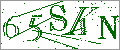 Code Image - Please contact webmaster if you have problems seeing this image code